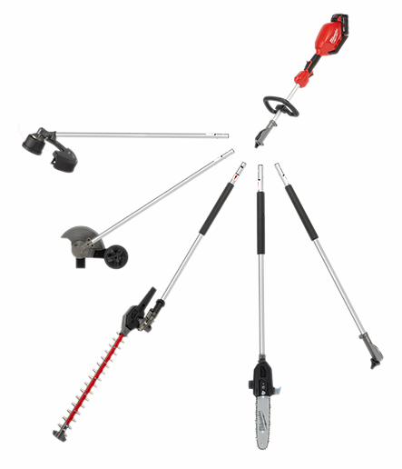 Gallery Image 1 - 4515640