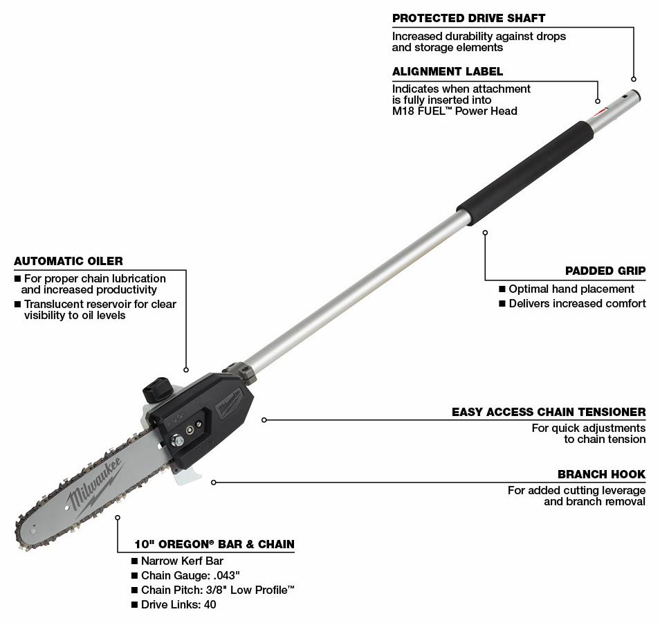 Gallery Image 6 - 4515640