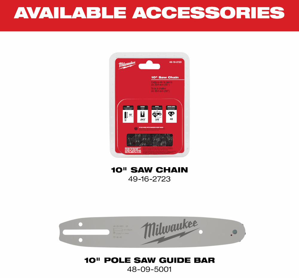 Gallery Image 8 - 4515640