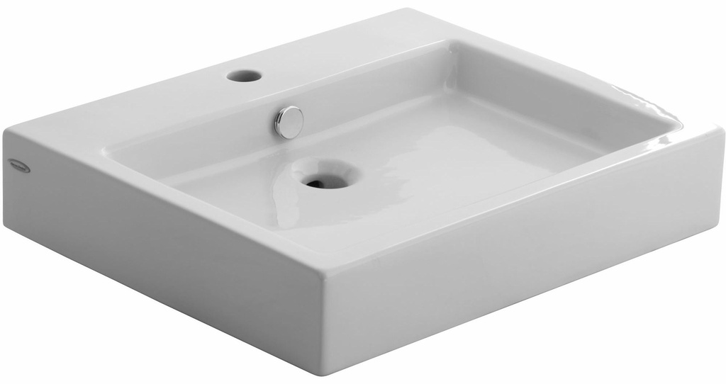 Gallery Image 2 - 1301230