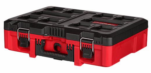 Gallery Image 1 - 4526598