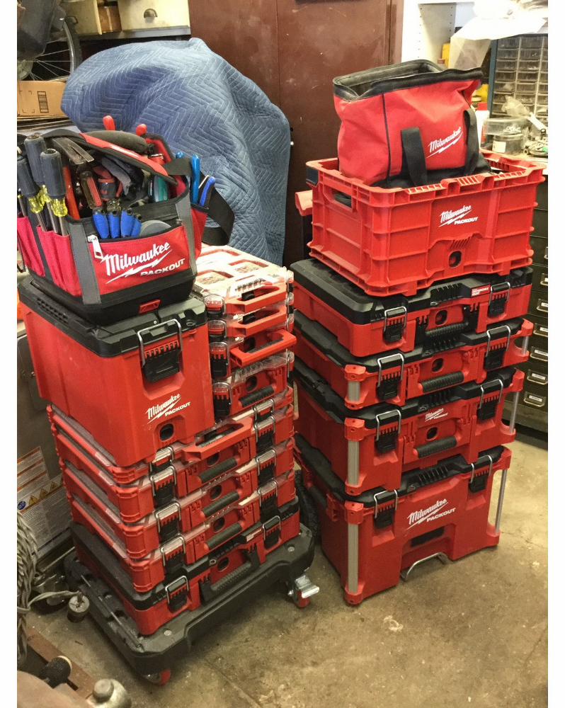 Gallery Image 13 - 4526598