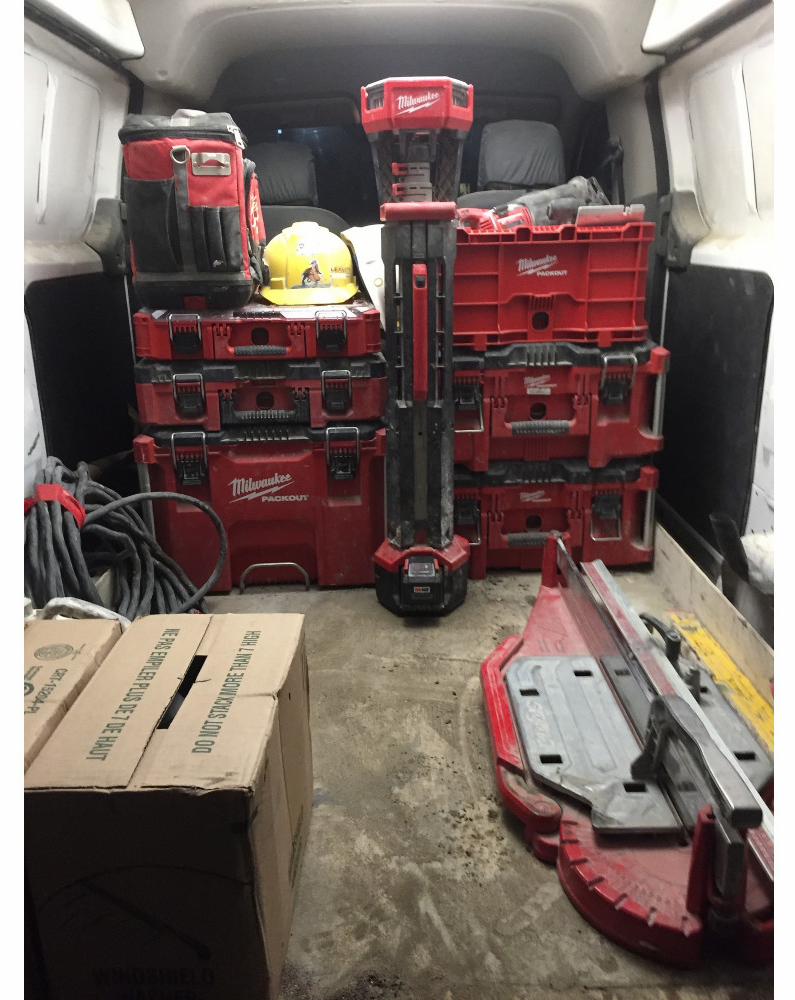 Gallery Image 14 - 4526598