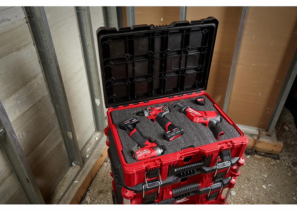 Gallery Image 15 - 4526598