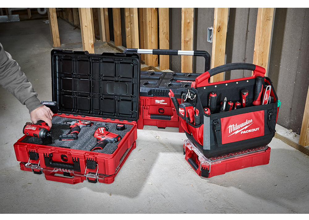 Gallery Image 16 - 4526598