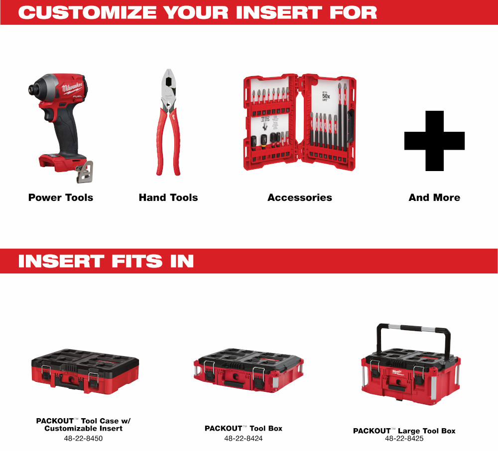 Gallery Image 4 - 4526540