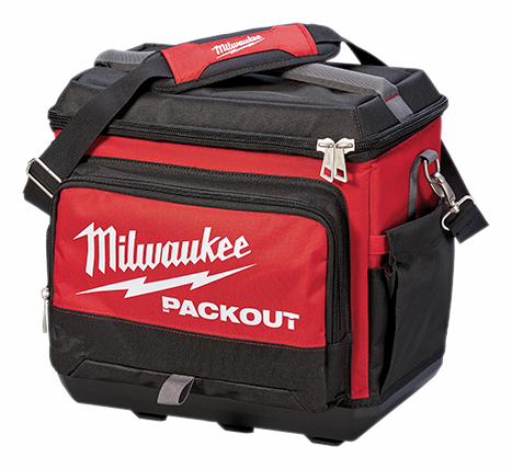 Gallery Image 3 - 4526730