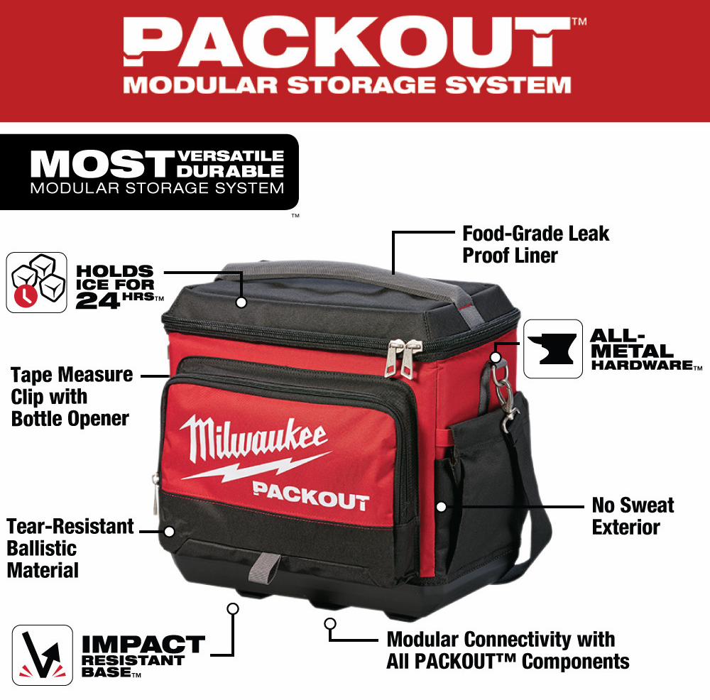 Gallery Image 7 - 4526730