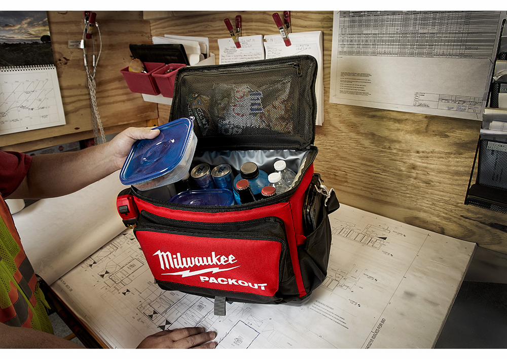 Gallery Image 11 - 4526730