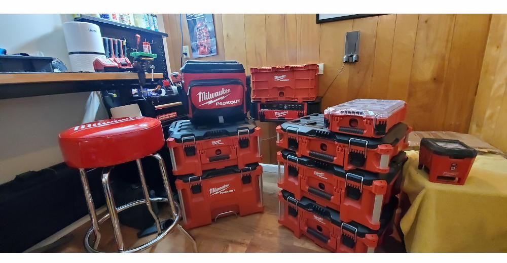 Gallery Image 12 - 4526730