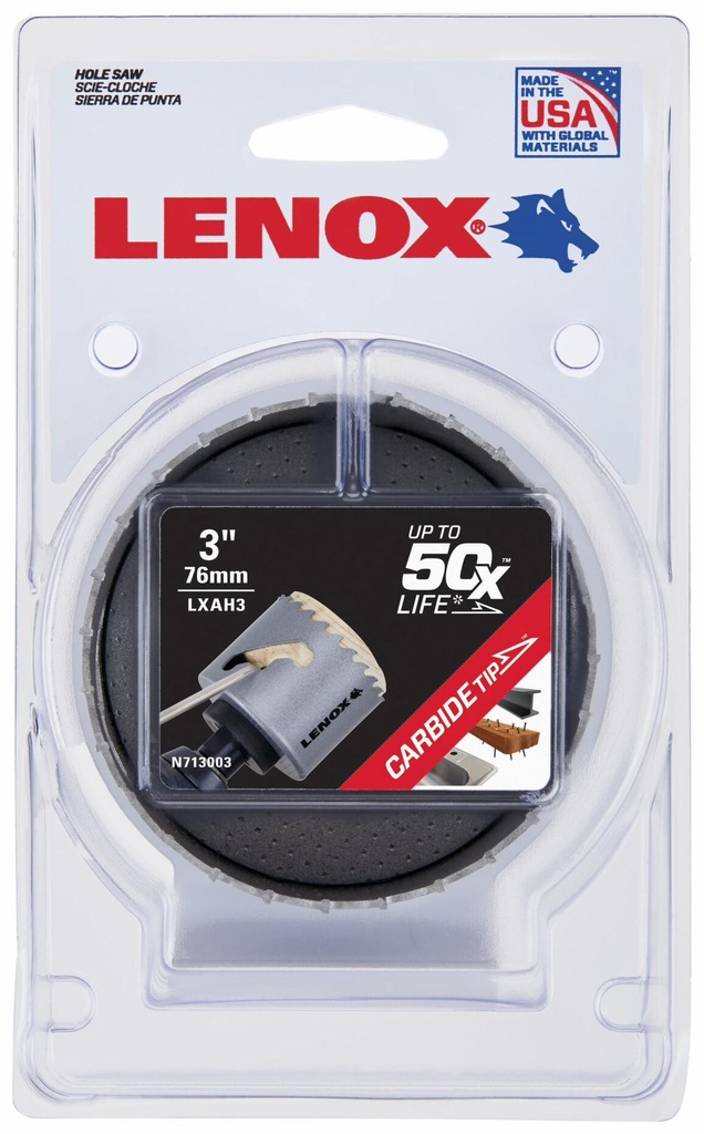 Gallery Image 1 - 4495155