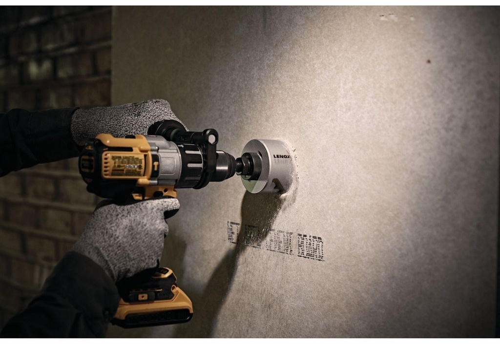 Gallery Image 4 - 4495155