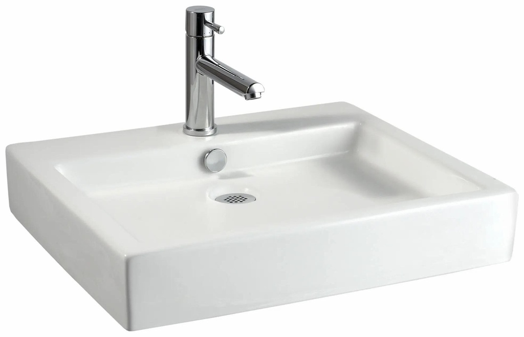 Gallery Image 5 - 1301230