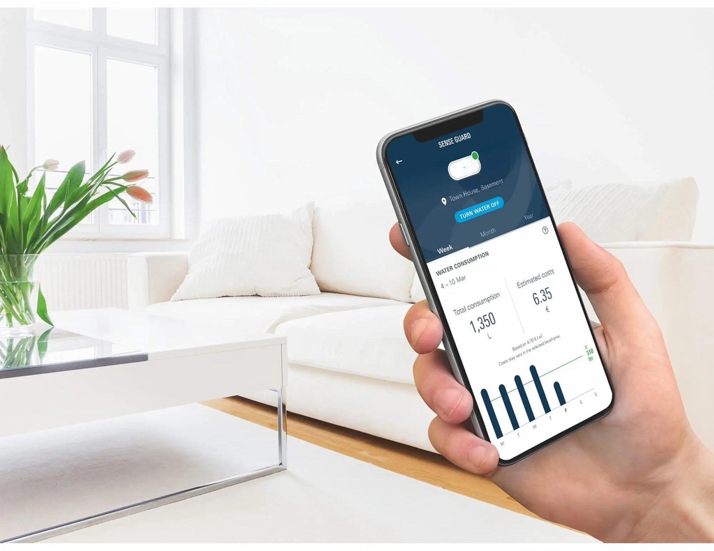 Gallery Image 4 - 3098300