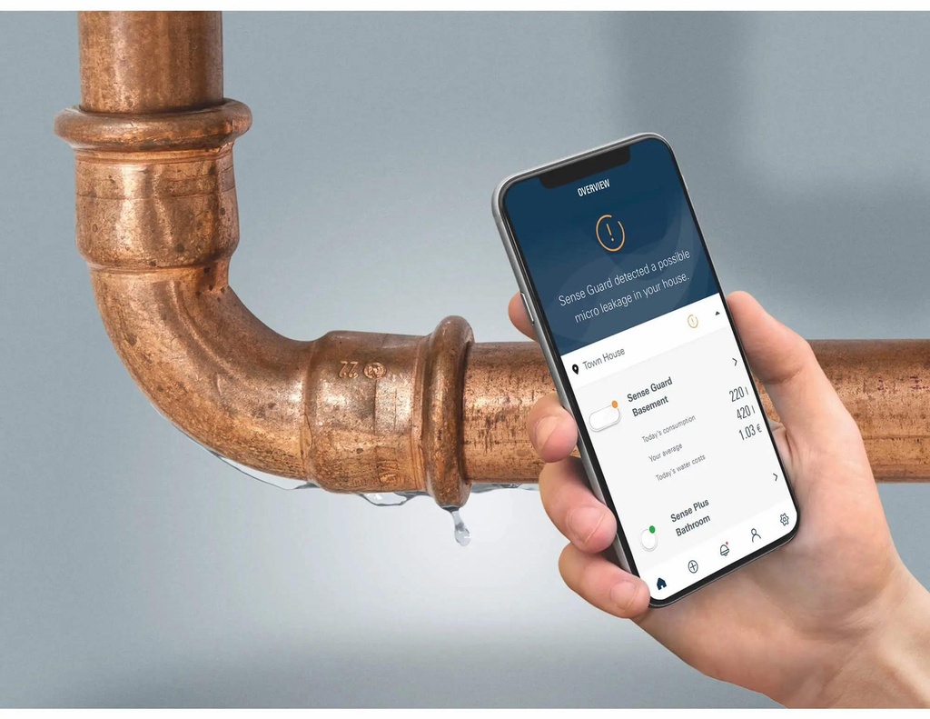 Gallery Image 5 - 3098300