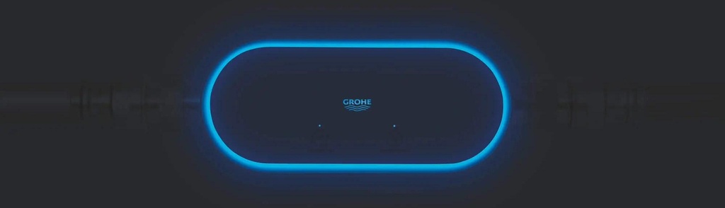 Gallery Image 7 - 3098300