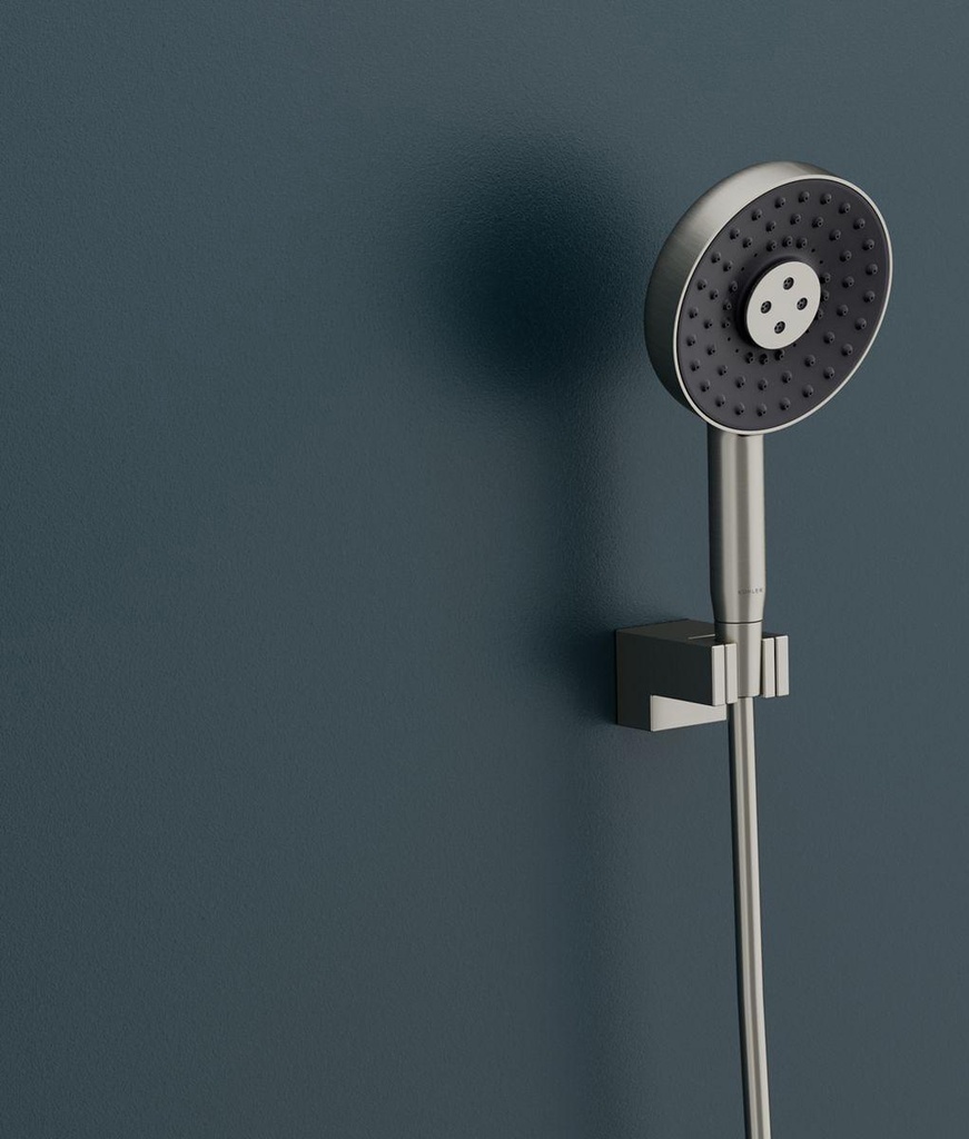 Gallery Image 15 - 2946068