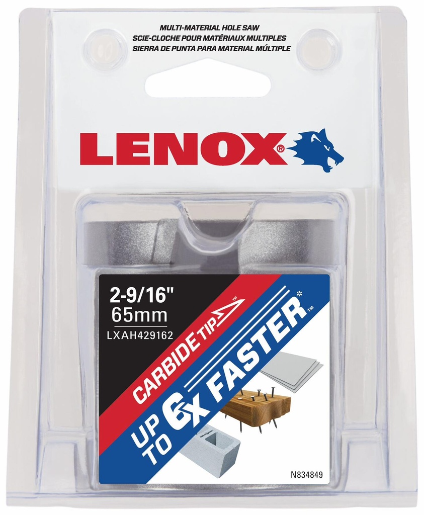 Gallery Image 1 - 4499110