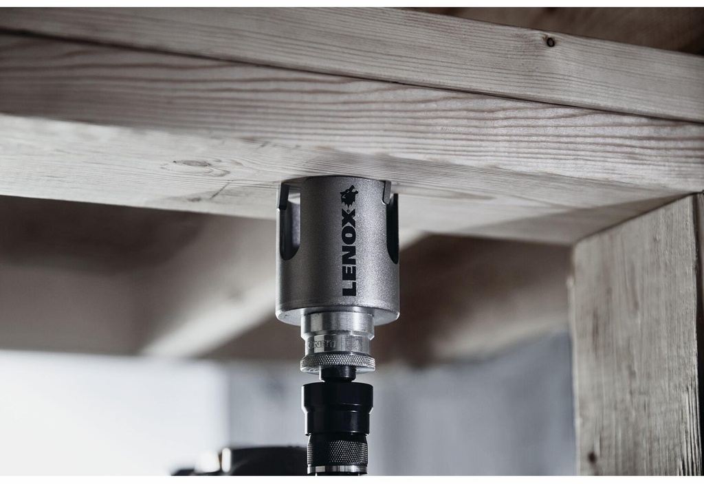 Gallery Image 3 - 4499110