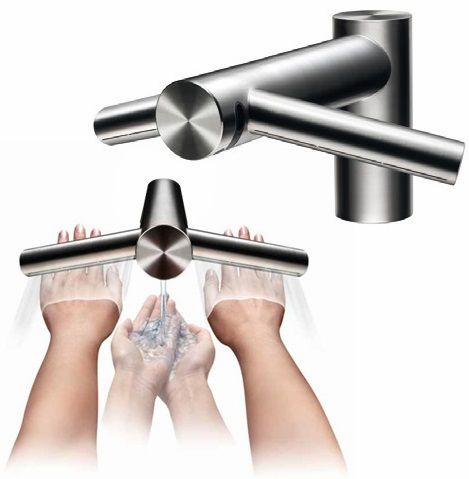 Gallery Image 1 - 2501250