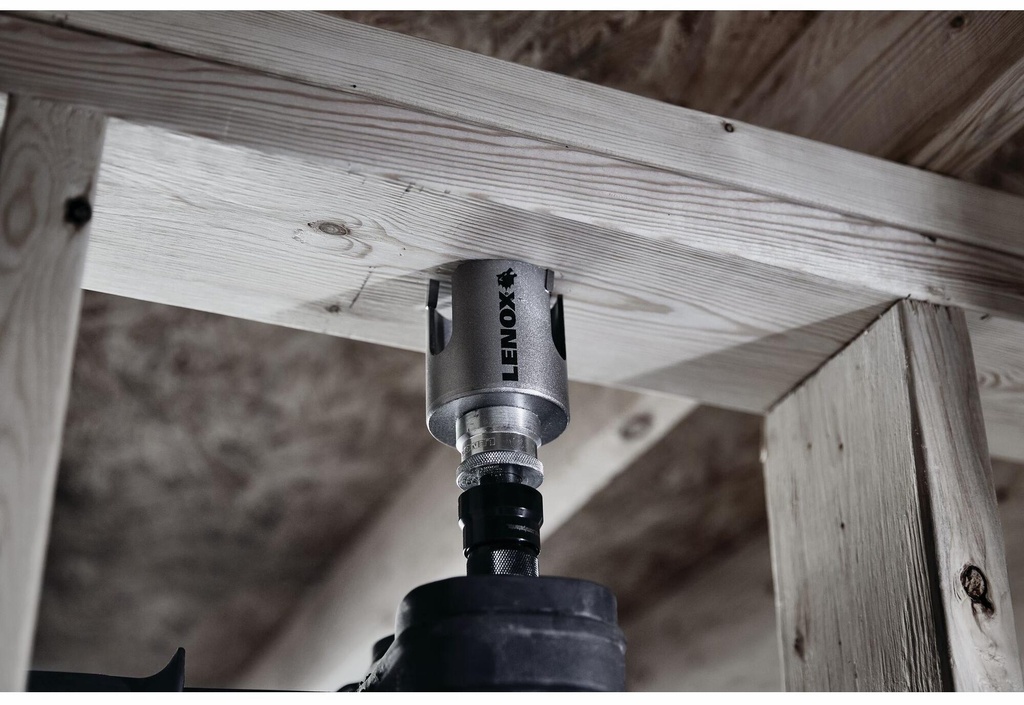 Gallery Image 4 - 4499110