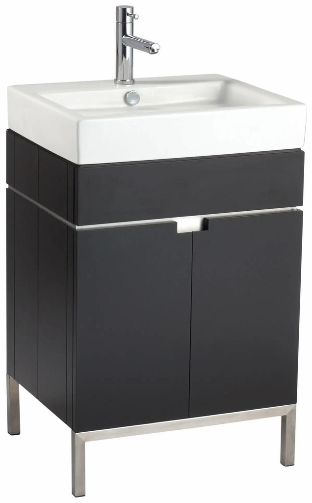 Gallery Image 6 - 1301230