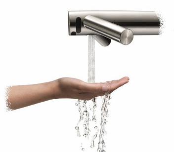 Gallery Image 3 - 2501250