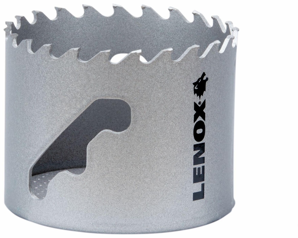 Gallery Image 1 - 4495145