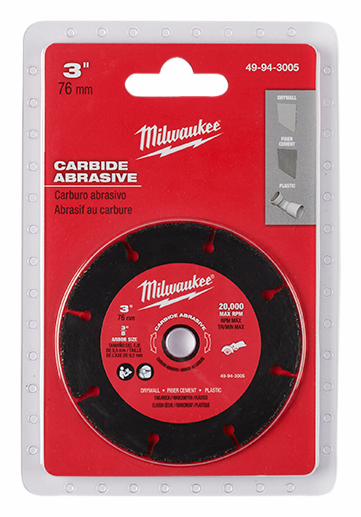 Gallery Image 1 - 4529707