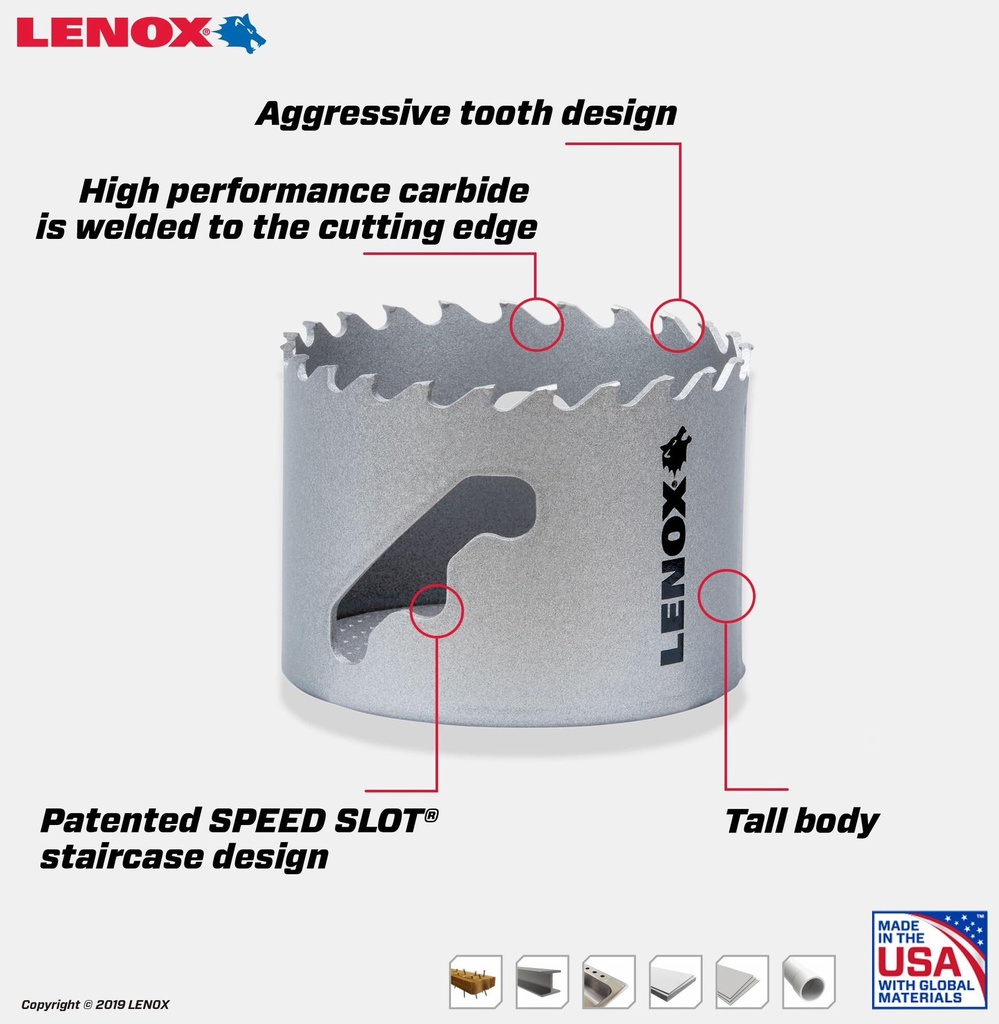 Gallery Image 2 - 4495145