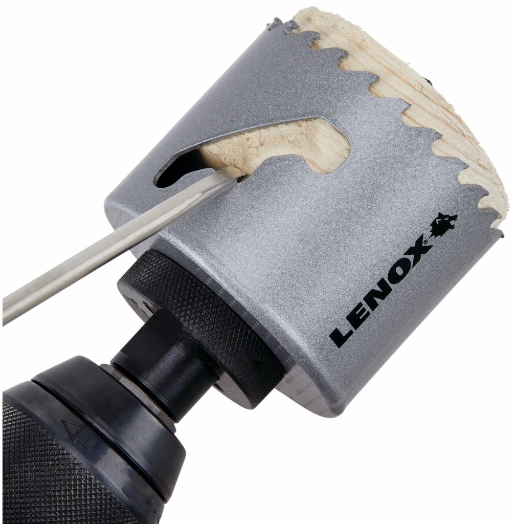 Gallery Image 8 - 4495145