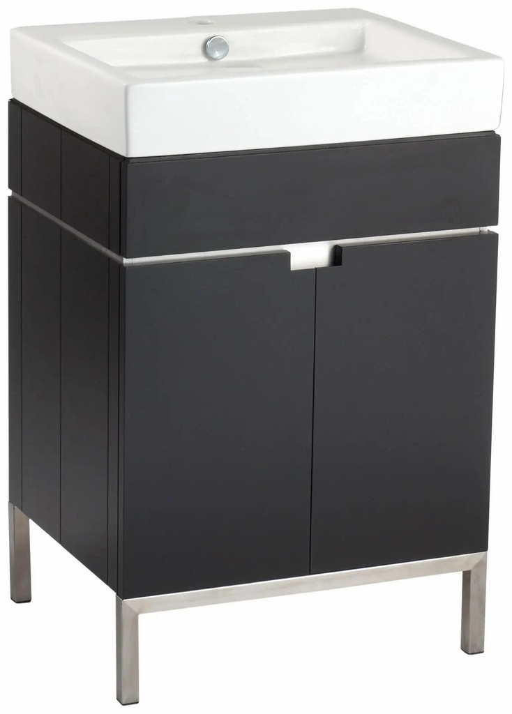 Gallery Image 7 - 1301230