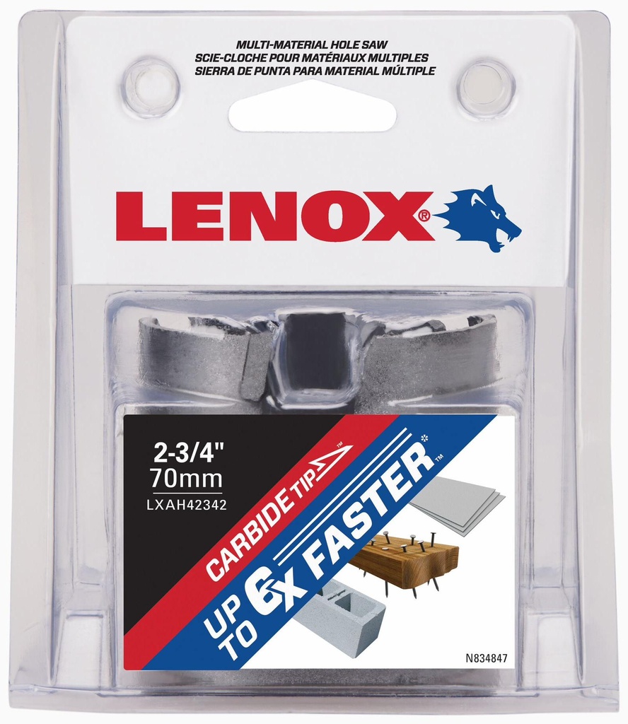 Gallery Image 1 - 4499120