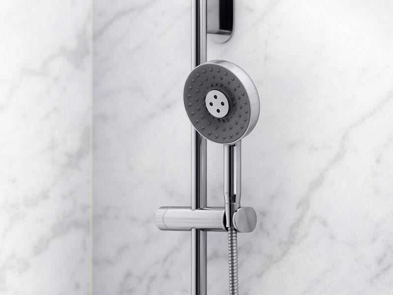 Gallery Image 17 - 2946068