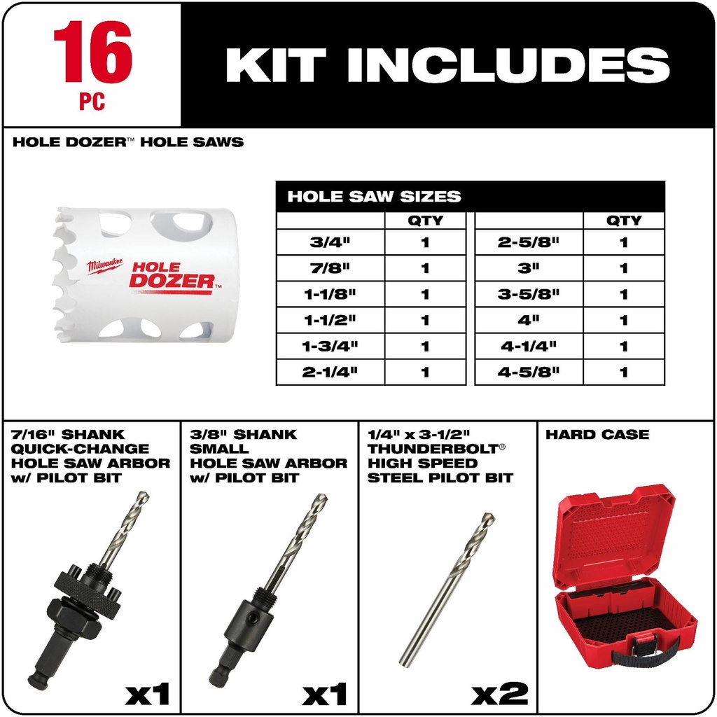 Gallery Image 9 - 4528400