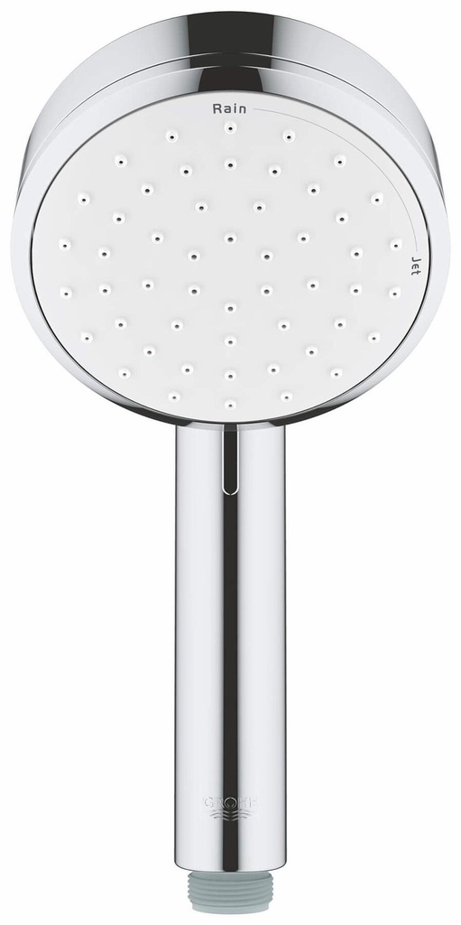 Gallery Image 1 - 7081410