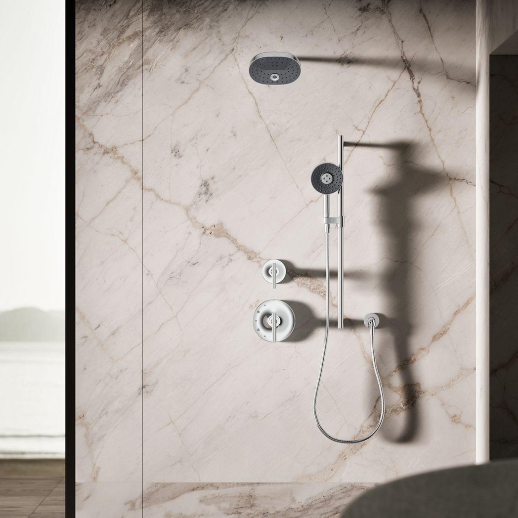 Gallery Image 18 - 2946068