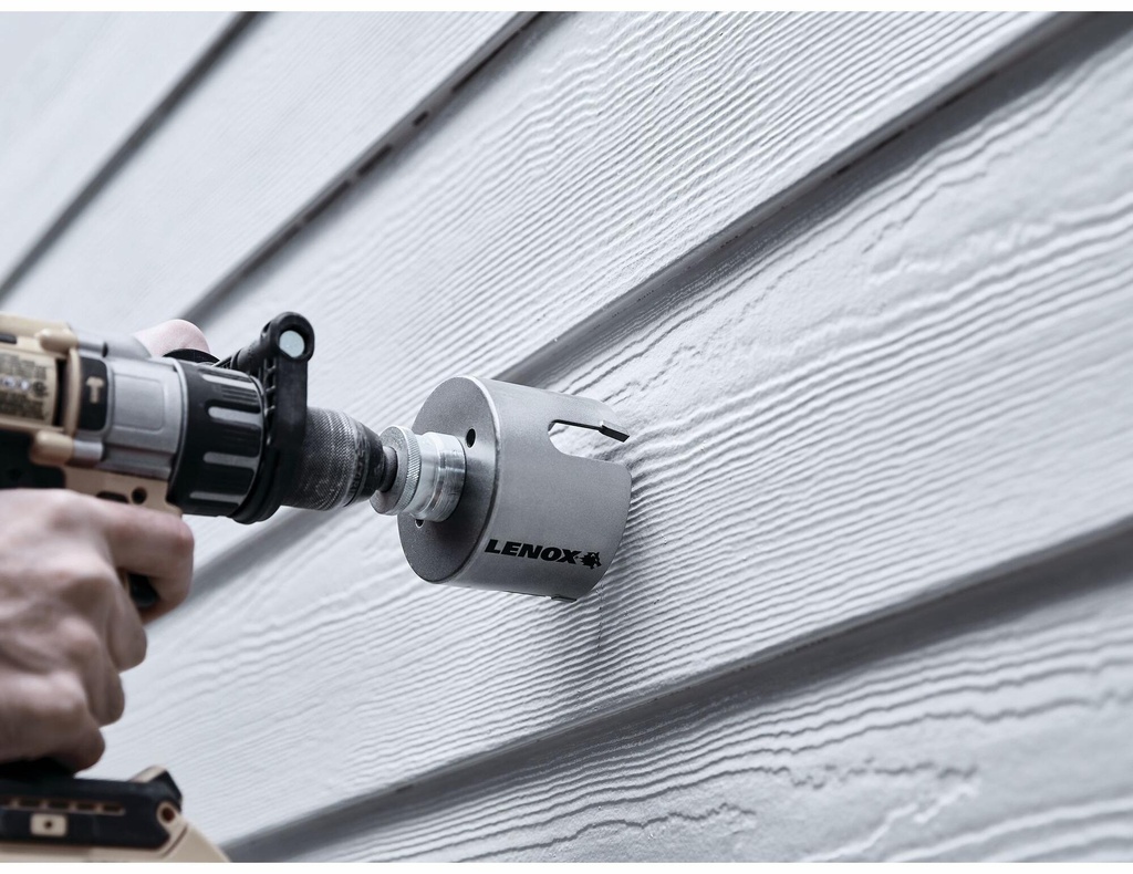 Gallery Image 2 - 4499130