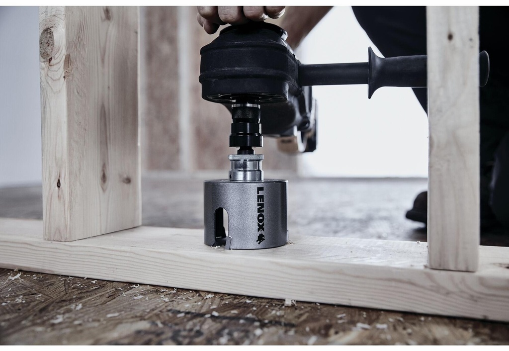 Gallery Image 4 - 4499130