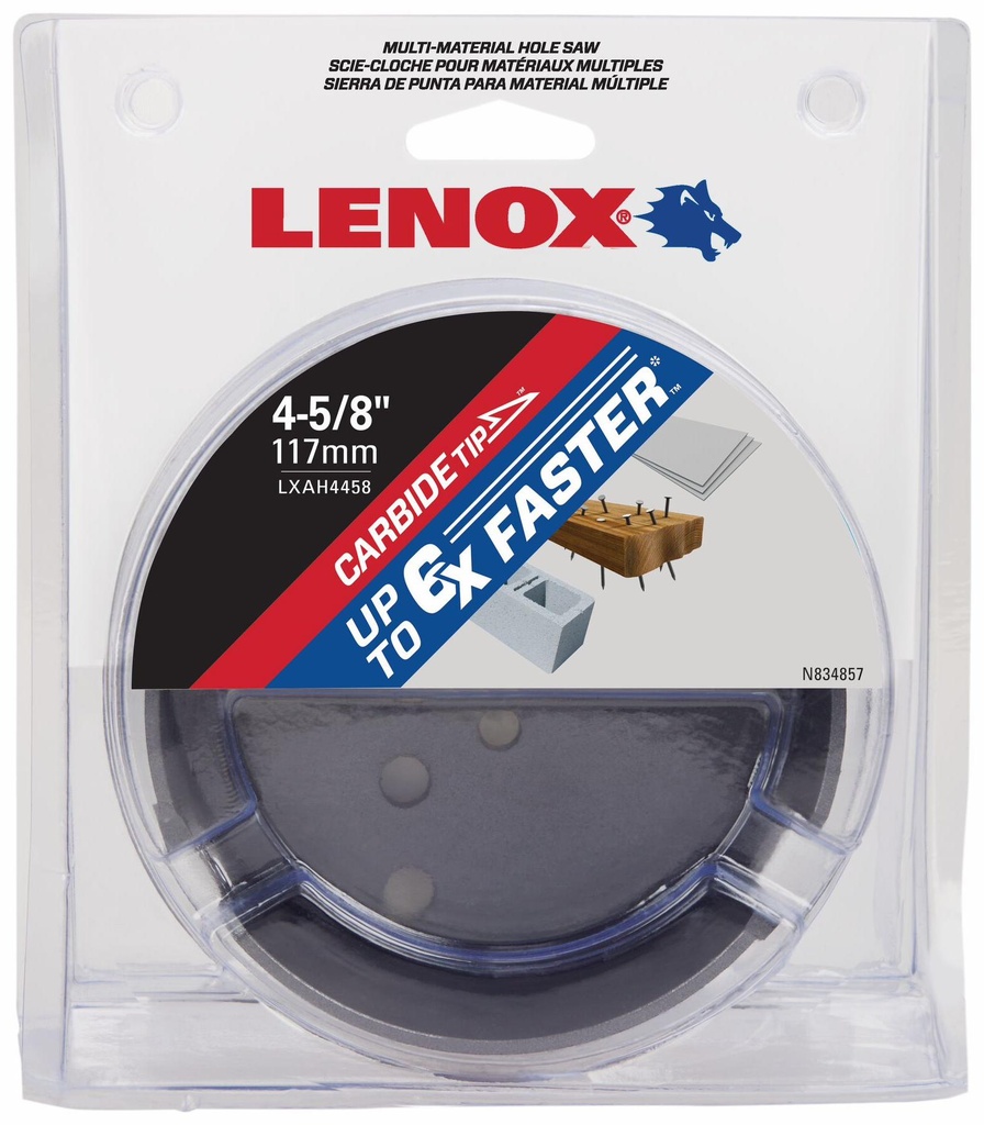 Gallery Image 1 - 4499150