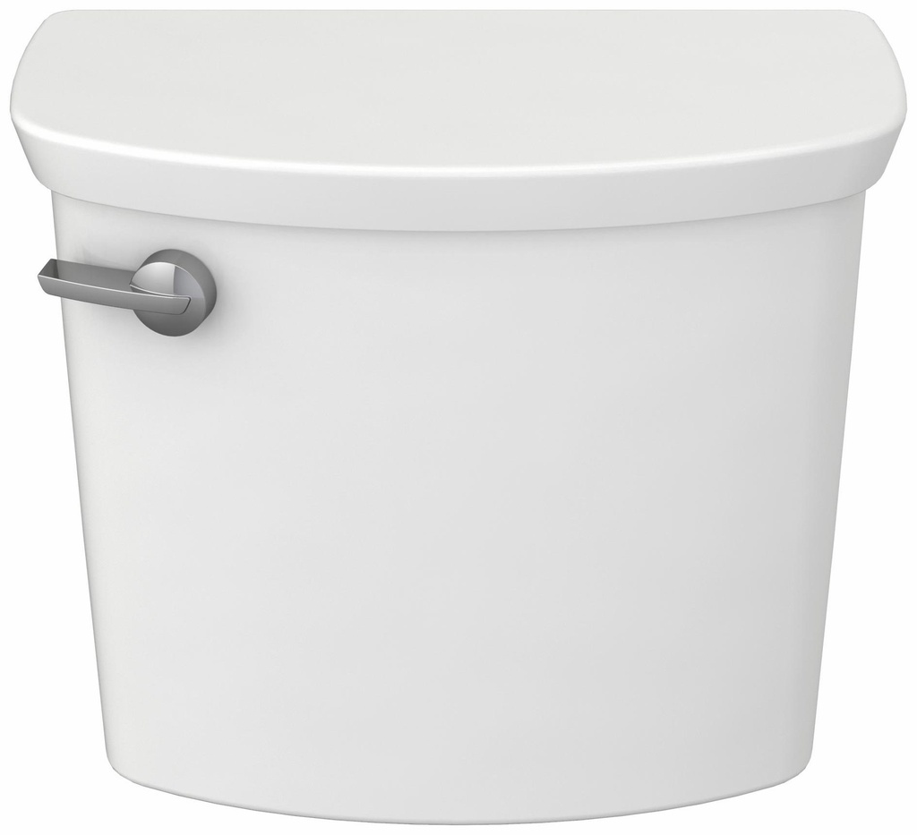 Gallery Image 1 - 1351320