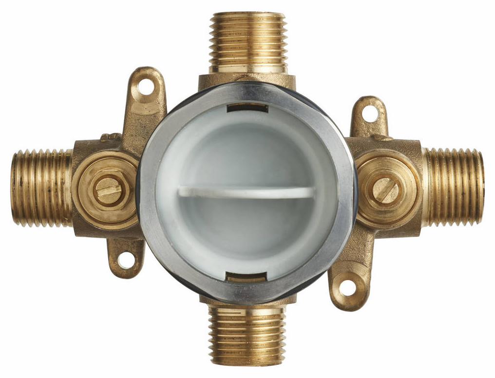 Gallery Image 1 - 1333432