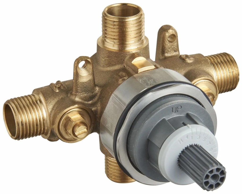 Gallery Image 3 - 1333432