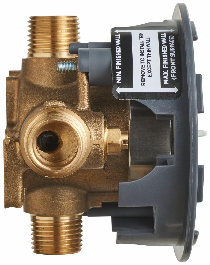 Gallery Image 7 - 1333432