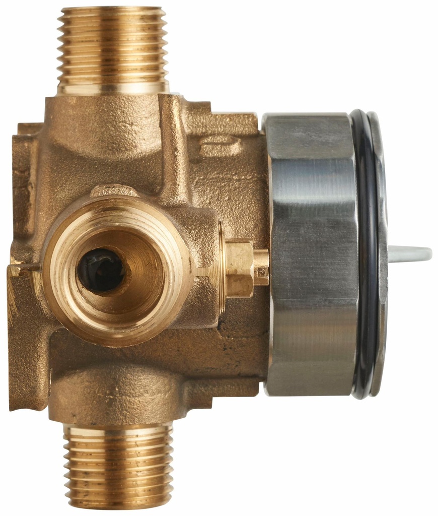 Gallery Image 8 - 1333432