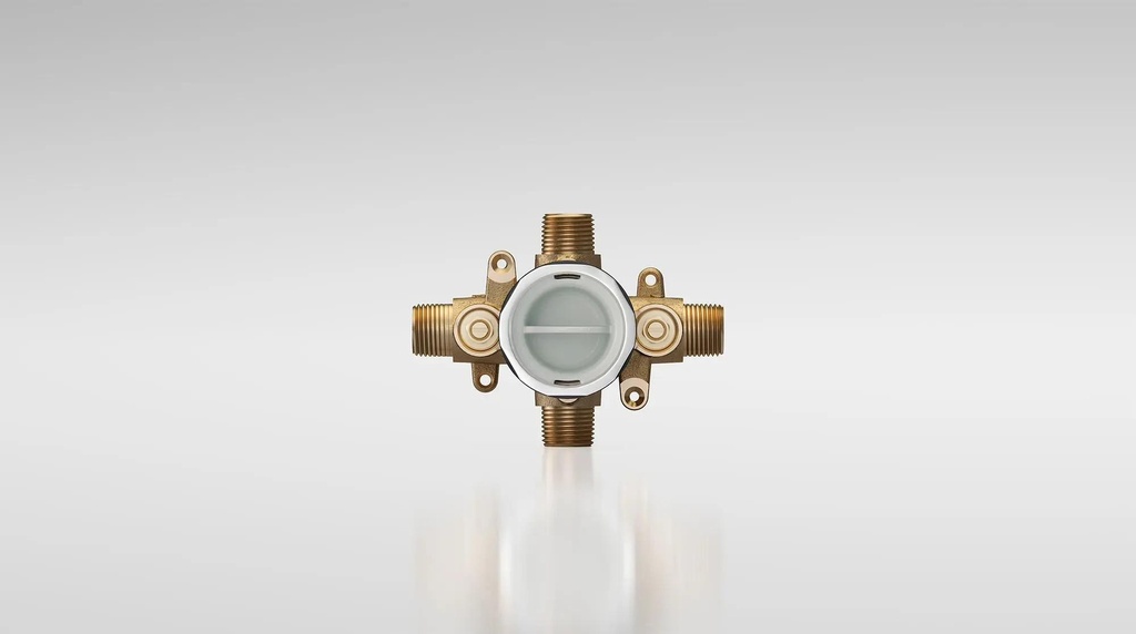 Gallery Image 9 - 1333432