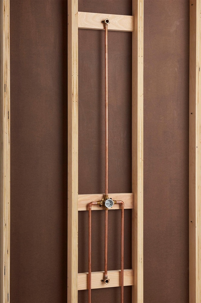 Gallery Image 11 - 1333432