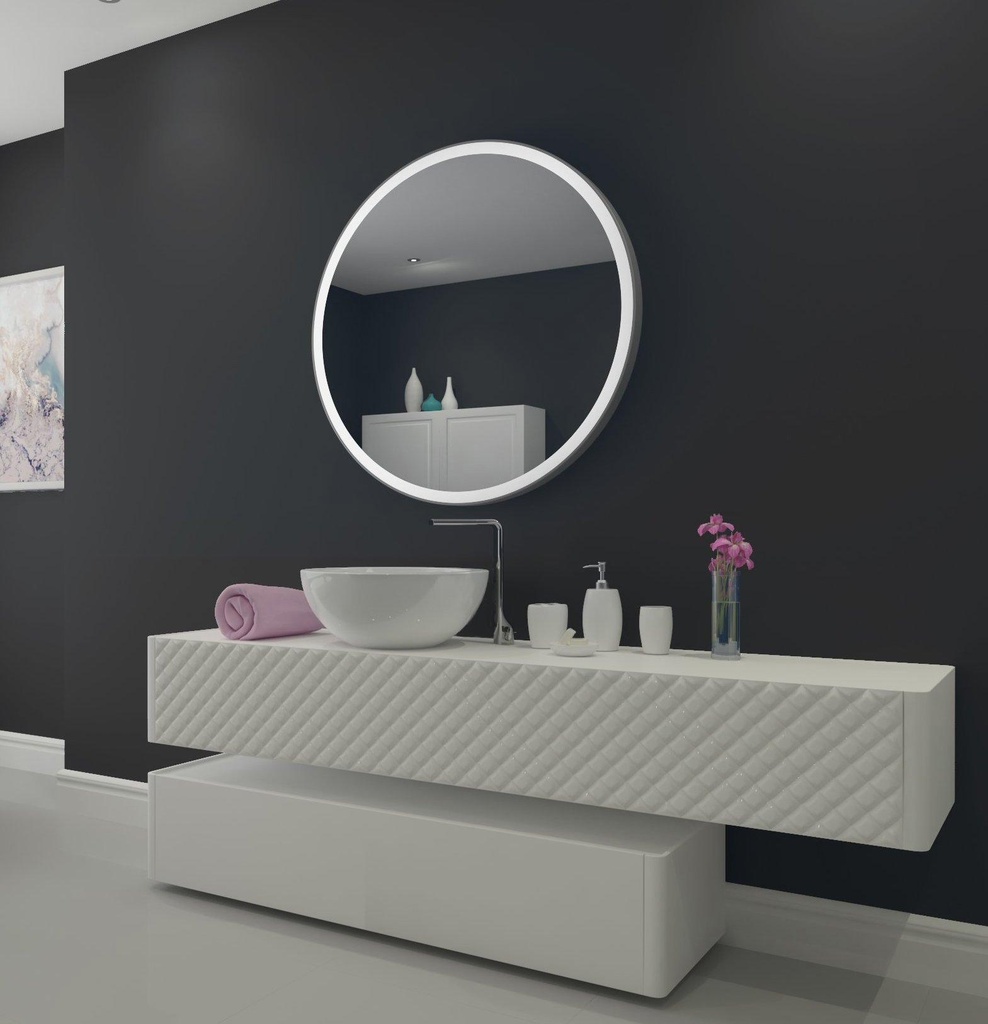 Gallery Image 1 - 5031650