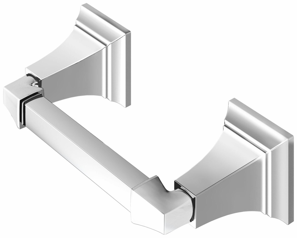 Gallery Image 1 - 7080485