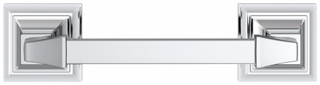 Gallery Image 2 - 7080485